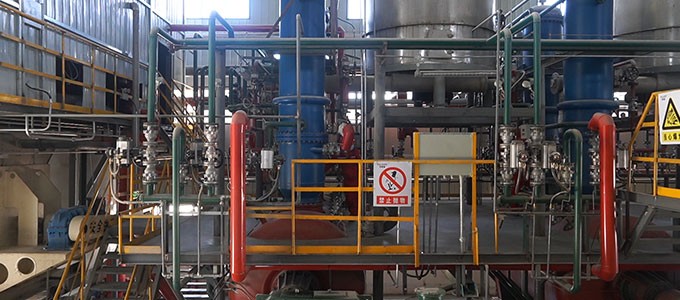 Inseda is a leading high-tech enterprise headquartered in Shandong Province Inseda is a leading high-tech enterprise headquartered in Shandong Province
