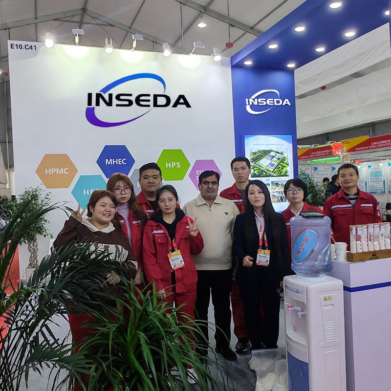 Inseda is a leading high-tech enterprise headquartered in Shandong Province Inseda is a leading high-tech enterprise headquartered in Shandong Province