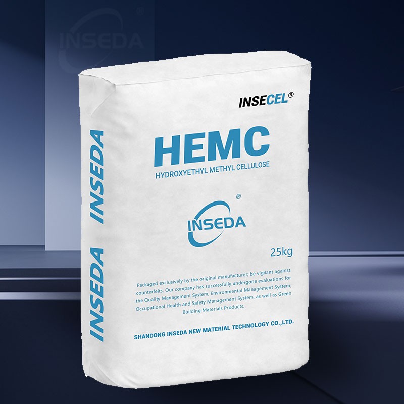 Hydroxypropyl Methyl Cellulose(HPMC) Hydroxypropyl Methyl Cellulose(HPMC)